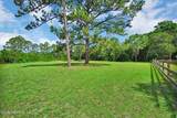 100 Jack Road - Photo 32