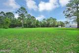 100 Jack Road - Photo 33