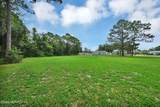 100 Jack Road - Photo 34