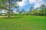100 Jack Road - Photo 35