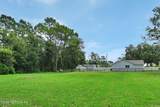 100 Jack Road - Photo 36