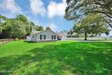100 Jack Road - Photo 37