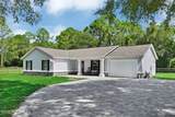 100 Jack Road - Photo 38