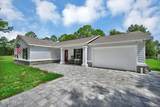 100 Jack Road - Photo 39