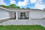 100 Jack Road - Photo 4