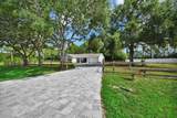 100 Jack Road - Photo 40