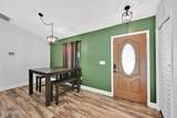 100 Jack Road - Photo 5