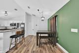 100 Jack Road - Photo 6