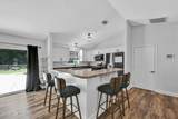 100 Jack Road - Photo 7