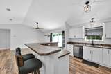 100 Jack Road - Photo 8