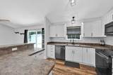 100 Jack Road - Photo 9
