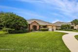 4564 Indigo Plant Court - Photo 1