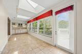 4564 Indigo Plant Court - Photo 10