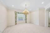 4564 Indigo Plant Court - Photo 11