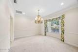 4564 Indigo Plant Court - Photo 12