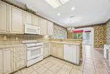 4564 Indigo Plant Court - Photo 13