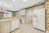 4564 Indigo Plant Court - Photo 14
