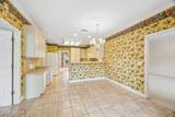 4564 Indigo Plant Court - Photo 15