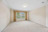 4564 Indigo Plant Court - Photo 16