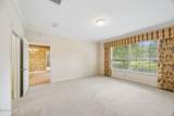4564 Indigo Plant Court - Photo 18