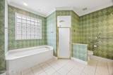 4564 Indigo Plant Court - Photo 19