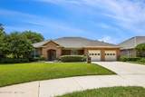 4564 Indigo Plant Court - Photo 2