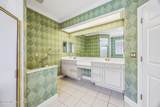 4564 Indigo Plant Court - Photo 20