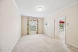 4564 Indigo Plant Court - Photo 22