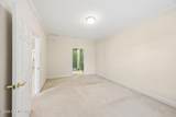 4564 Indigo Plant Court - Photo 23