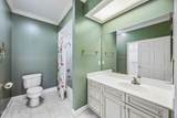 4564 Indigo Plant Court - Photo 24