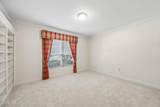 4564 Indigo Plant Court - Photo 25