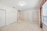 4564 Indigo Plant Court - Photo 28