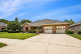 4564 Indigo Plant Court - Photo 3