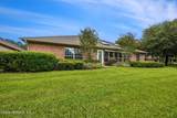 4564 Indigo Plant Court - Photo 30