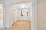 4564 Indigo Plant Court - Photo 5