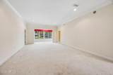 4564 Indigo Plant Court - Photo 6