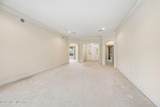 4564 Indigo Plant Court - Photo 7