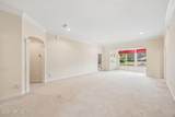 4564 Indigo Plant Court - Photo 8