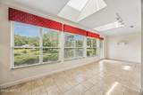 4564 Indigo Plant Court - Photo 9