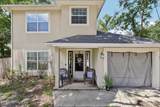 2323 Southern Avenue - Photo 1