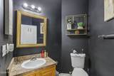 2323 Southern Avenue - Photo 10