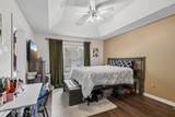 2323 Southern Avenue - Photo 11