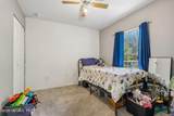2323 Southern Avenue - Photo 14