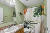 2323 Southern Avenue - Photo 15