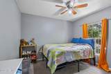 2323 Southern Avenue - Photo 16