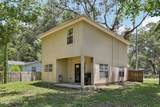 2323 Southern Avenue - Photo 17