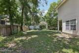 2323 Southern Avenue - Photo 18