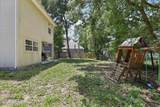 2323 Southern Avenue - Photo 19