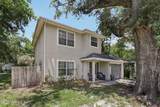 2323 Southern Avenue - Photo 20