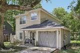 2323 Southern Avenue - Photo 21